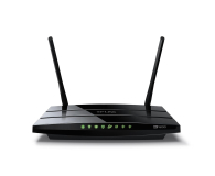 TP-Link Archer C5 (1200Mb/s a/b/g/n/ac) 2xUSB DualBand - 201681 - zdjęcie 1